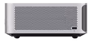 minisforum-ai-x1-255-ryzen-7-mini-pc-1500px-v0003.avif