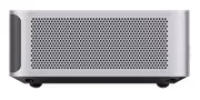 minisforum-ai-x1-255-ryzen-7-mini-pc-1500px-v0004.avif