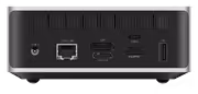 minisforum-ai-x1-255-ryzen-7-mini-pc-1500px-v0006.avif