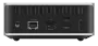 minisforum-ai-x1-255-ryzen-7-mini-pc-1500px-v0006.webp