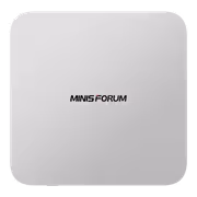 minisforum-ai-x1-255-ryzen-7-mini-pc-1500px-v0007.avif