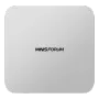 minisforum-ai-x1-255-ryzen-7-mini-pc-1500px-v0007.webp