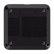minisforum-ai-x1-255-ryzen-7-mini-pc-1500px-v0008.avif