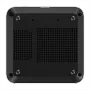 minisforum-ai-x1-255-ryzen-7-mini-pc-1500px-v0008.webp