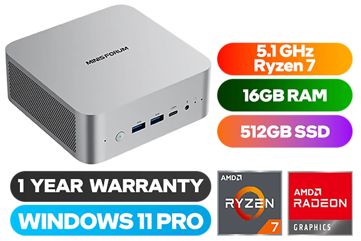 minisforum-ai-x1-255-ryzen-7-mini-pc-1500px-v1.webp minisforum-ai-x1-255-ryzen-7-mini-pc-1500px-v1.webp