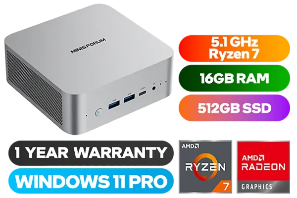 minisforum-ai-x1-255-ryzen-7-mini-pc-1500px-v1.webp