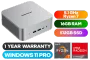 minisforum-ai-x1-255-ryzen-7-mini-pc-1500px-v1.webp