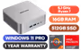 minisforum-ai-x1-255-ryzen-7-mini-pc-1600px-v01.avif