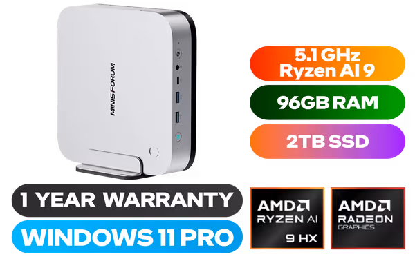 minisforum-ai-x1-pro-370-ryzen-ai-9-96gb-2tb-mini-pc-1600px-v1.avif minisforum-ai-x1-pro-370-ryzen-ai-9-96gb-2tb-mini-pc-1600px-v1.avif