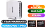 minisforum-ai-x1-pro-370-ryzen-ai-9-96gb-2tb-mini-pc-1600px-v1.avif