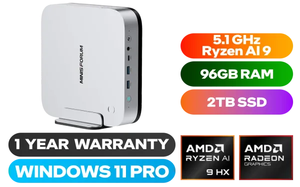 minisforum-ai-x1-pro-370-ryzen-ai-9-96gb-2tb-mini-pc-1600px-v1.webp