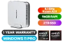 minisforum-ai-x1-pro-370-ryzen-ai-9-mini-pc-1500px-v1.webp