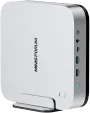 minisforum-ai-x1-pro-370-ryzen-ai-9-mini-pc-gallery-v1.webp