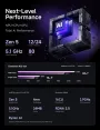 minisforum-ai-x1-pro-370-ryzen-ai-9-mini-pc-gallery-v2.webp