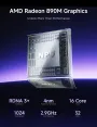 minisforum-ai-x1-pro-370-ryzen-ai-9-mini-pc-gallery-v3.webp