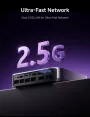 minisforum-ai-x1-pro-370-ryzen-ai-9-mini-pc-gallery-v4.webp