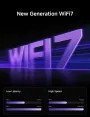 minisforum-ai-x1-pro-370-ryzen-ai-9-mini-pc-gallery-v5.webp