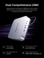 minisforum-ai-x1-pro-370-ryzen-ai-9-mini-pc-gallery-v6.webp