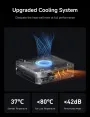 minisforum-ai-x1-pro-370-ryzen-ai-9-mini-pc-gallery-v7.webp