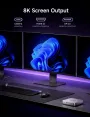 minisforum-ai-x1-pro-370-ryzen-ai-9-mini-pc-gallery-v8.webp