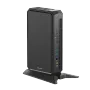 minisforum-atomman-g7-pt-ryzen-9-mini-pc-1500px-v1-0001.webp