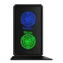 minisforum-atomman-g7-pt-ryzen-9-mini-pc-1500px-v1-0002.webp