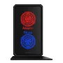 minisforum-atomman-g7-pt-ryzen-9-mini-pc-1500px-v1-0003.webp