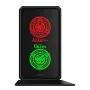minisforum-atomman-g7-pt-ryzen-9-mini-pc-1500px-v1-0004.webp