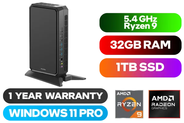 minisforum-atomman-g7-pt-ryzen-9-mini-pc-1500px-v3.webp