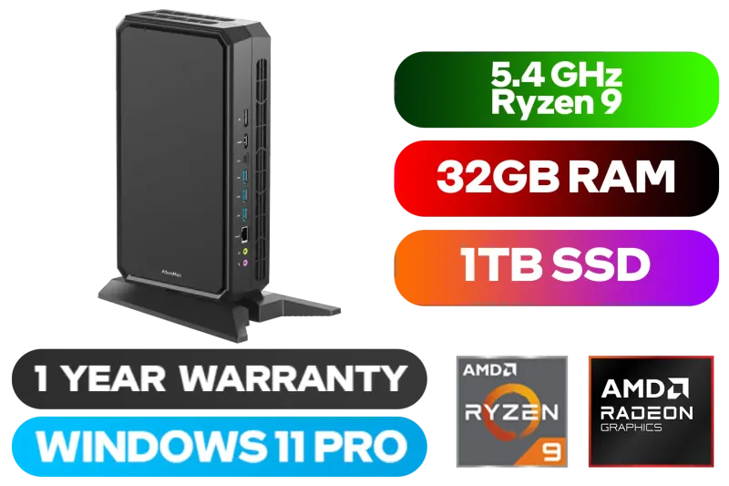 minisforum-atomman-g7-pt-ryzen-9-mini-pc-1500px-v3.webp