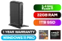 minisforum-atomman-g7-pt-ryzen-9-mini-pc-1500px-v3.webp