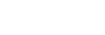 Minisforum
