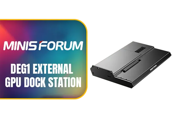 minisforum-deg1-external-gpu-dock-station-accessories-1500px-v1-01.webp