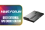 minisforum-deg1-external-gpu-dock-station-accessories-1500px-v1-01.webp