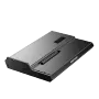 minisforum-deg1-external-gpu-dock-station-gallery-v1.webp