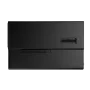 minisforum-deg1-external-gpu-dock-station-gallery-v2.webp