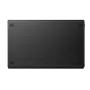 minisforum-deg1-external-gpu-dock-station-gallery-v3.webp