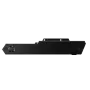 minisforum-deg1-external-gpu-dock-station-gallery-v4.webp