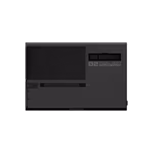 Gallery image 10