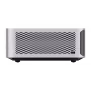 MINISFORUM M1 Pro Ultra 5 Mini PC, i5-125H, WiFi 7 - image 12