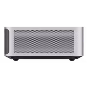 MINISFORUM M1 Pro Ultra 5 Mini PC, i5-125H, WiFi 7 - image 10