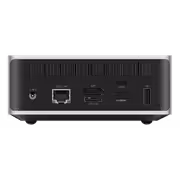 MINISFORUM M1 Pro Ultra 5 Mini PC, i5-125H, WiFi 7 - image 9