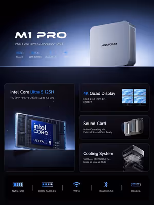 Gallery image 10
