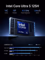 minisforum-m1-pro-ultra-5-125h-mini-pc-1500px-mf1-03.avif