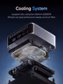 minisforum-m1-pro-ultra-5-125h-mini-pc-1500px-mf1-07.avif