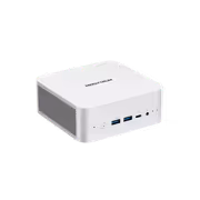 MINISFORUM M1 Pro Ultra 5 Mini PC, i5-125H, WiFi 7 - image 21