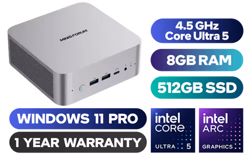 minisforum-m1-pro-ultra-5-mini-pc-intel-core-ultra-5-125h minisforum-m1-pro-ultra-5-mini-pc-intel-core-ultra-5-125h - Image 1