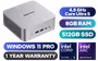 minisforum-m1-pro-ultra-5-mini-pc-intel-core-ultra-5-125h-8gb-ram-512gb-ssd-1600px-v01.avif