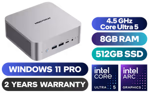 minisforum-m1-pro-ultra-5-mini-pc-intel-core-ultra-5-125h minisforum-m1-pro-ultra-5-mini-pc-intel-core-ultra-5-125h - Image 1