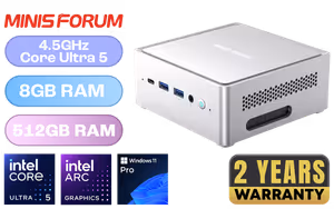 minisforum-m1-pro-ultra-5-mini-pc-intel-core-ultra-5-125h minisforum-m1-pro-ultra-5-mini-pc-intel-core-ultra-5-125h - Image 1